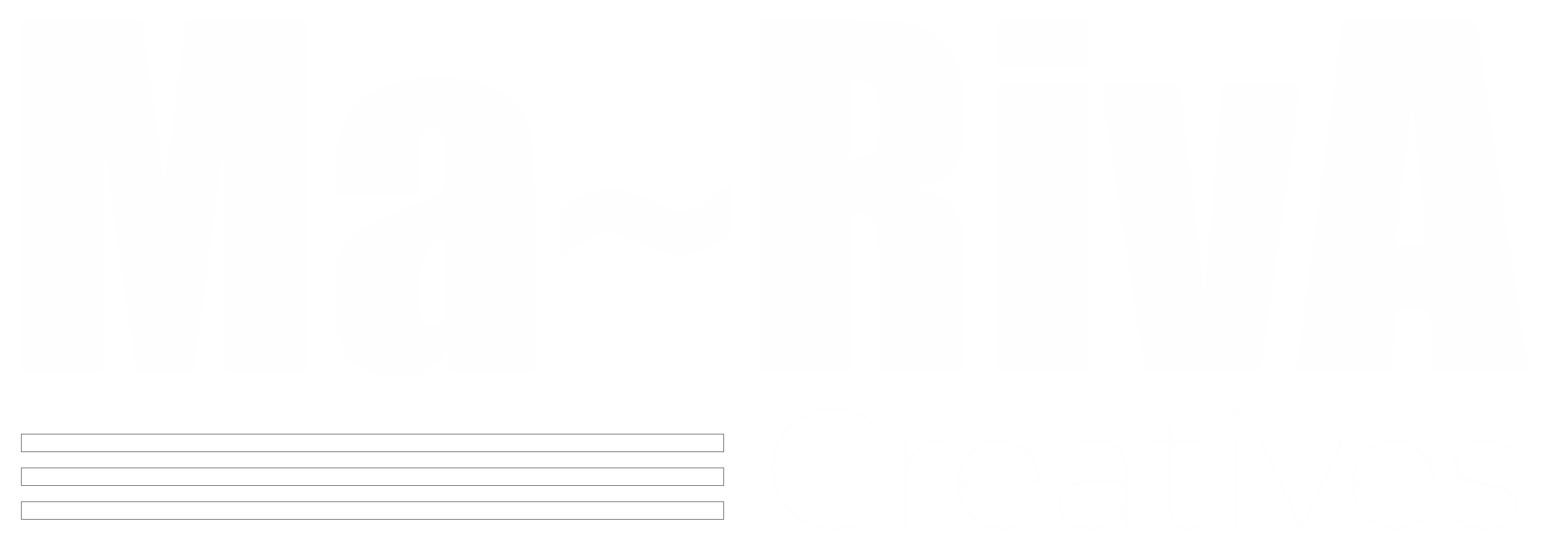 Create | Communicate | Cast